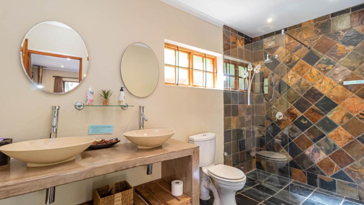 Guest house Cap Serein Cape Town