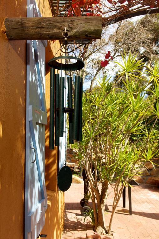 Cap Serein 4* Cape Town